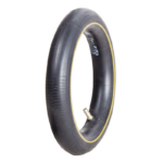 Cámara de Aire 8 1/2x2 para Patinete Eléctrico