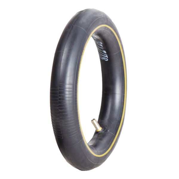 Cámara de Aire 8 1/2x2 para Patinete Eléctrico