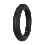 Camara de Aire de 10" con valvula doblada