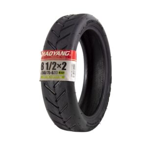 neumático 8.5" Chaoyang para patinete