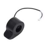 Acelerador Para Xiaomi M365