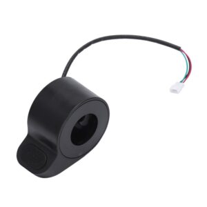 Acelerador Para Xiaomi M365