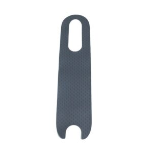 Base Lija pedal para Xiaomi M365