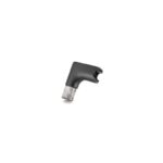 Carcasa display para Xiaomi M365