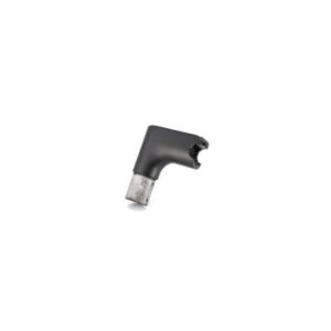 Carcasa display para Xiaomi M365