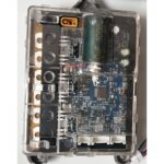 Controlador Xiaomi Pro V 3.0 - OEM