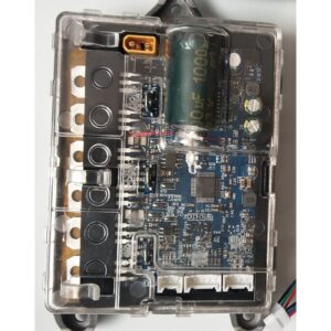 Controlador Xiaomi Pro V 3.0 - OEM