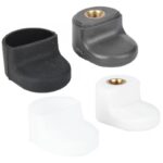 Enganche con Manillar para Xiaomi M365