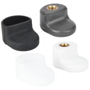 Enganche con Manillar para Xiaomi M365