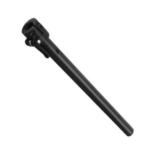 Barra de dirección para Xiaomi M365