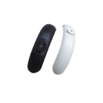 Guardabarros delantero para Xiaomi M365