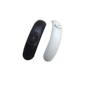 Guardabarros delantero para Xiaomi M365