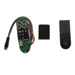 KIT Display pantalla protectora