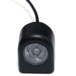 Luz delantera Original M365