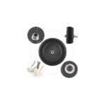 Motor Electrico para patinete M365