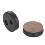 Pastillas de freno para Xiaomi M365