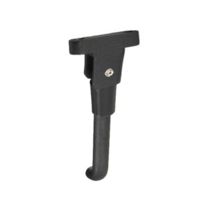 Pata de cabra para Xiaomi M365