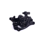 Pinza de freno - Bcd 110