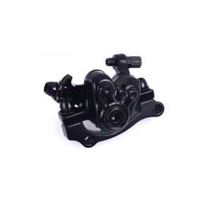 Pinza de freno - Bcd 110