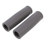 Puños silicona M365