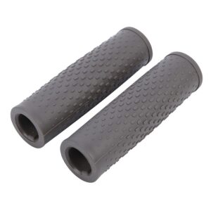 Puños silicona M365