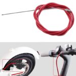 Set - Funda, topes y cable