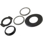 Set - Rodamientos Xiaomi M365