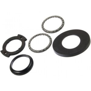 Set - Rodamientos Xiaomi M365
