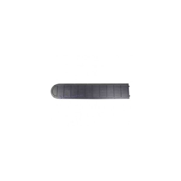 Tapa inferior patinete repuestos patinete Las Palmas – Islas Canarias