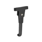 Caballete Xiaomi Pata de Cabra M365 Patinete Pro 2