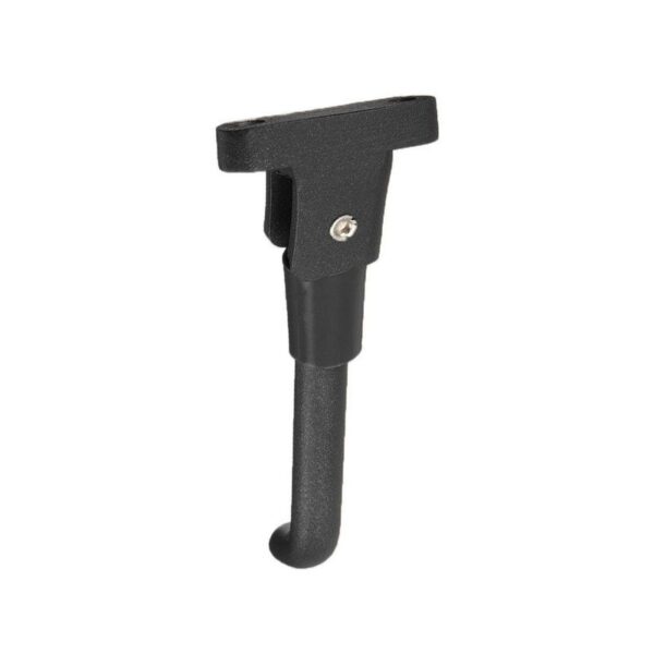 Caballete Xiaomi Pata de Cabra M365 Patinete Pro 2