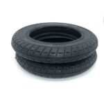 Neumatico Patinete 10x2.0 Wanda