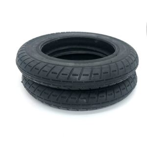 Neumatico Patinete 10x2.0 Wanda