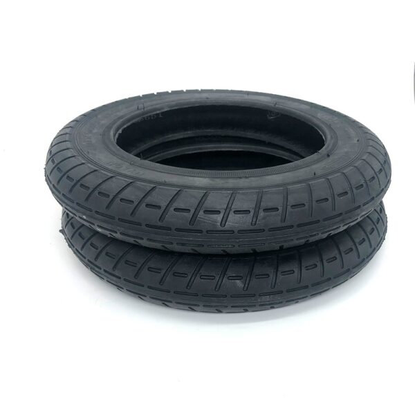 cubierta-10-xiaomi Neumatico Patinete 10x2.0 Wanda