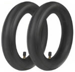 pack 2 camaras de aire para patinete m365