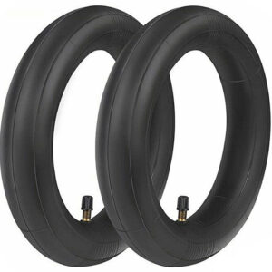 pack 2 camaras de aire para patinete m365