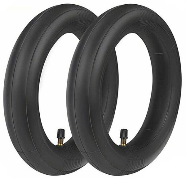 pack 2 camaras de aire para patinete m365