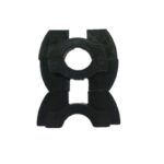 Gomas antivibraciones para Xiaomi
