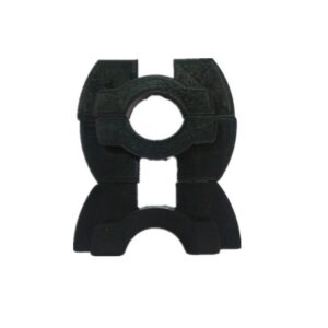 Gomas antivibraciones para Xiaomi