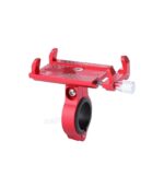 Soporte de Mobil para Xiaomi M365
