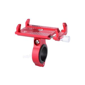 Soporte de Mobil para Xiaomi M365