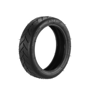 Neumatico Patinete m365