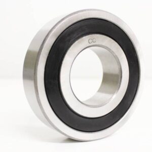 m365 cojinete 6002-2RSH rodamiento patinete