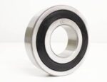 m365 cojinete 6002-2RSH rodamiento patinete