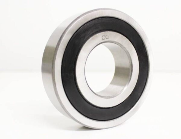 m365 cojinete 6002-2RSH rodamiento patinete