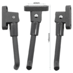 Caballete Xiaomi M365/Essential/1S/Mi 3/Pro/Pro 2/Mi3 Lite