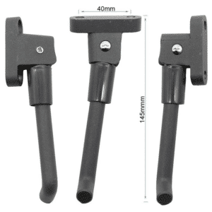 Caballete Xiaomi M365/Essential/1S/Mi 3/Pro/Pro 2/Mi3 Lite