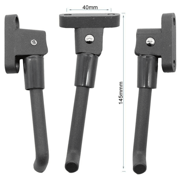 Caballete Xiaomi M365/Essential/1S/Mi 3/Pro/Pro 2/Mi3 Lite