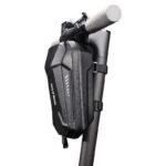 Bolsa impermeable para patinete eléctrico Wild Man 3 Litros
