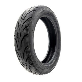 Neumático Tubeless cityroad 10X2,50-6,5 negro